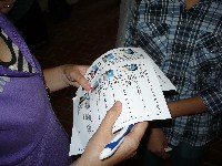 p1090860.jpg
