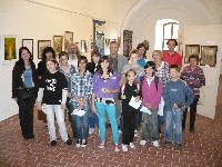 p1090863.jpg