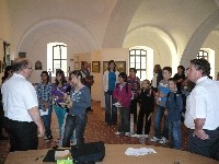 p1090865.jpg