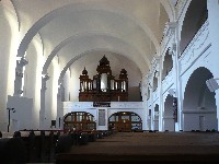 p1090866.jpg
