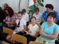p1090870.jpg