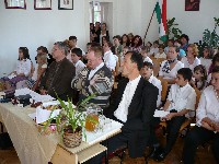 p1090874.jpg