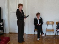 p1090875.jpg