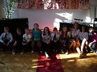 p1090893.jpg