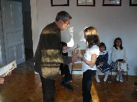 p1090898.jpg