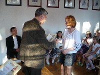 p1090900.jpg
