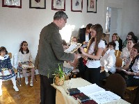 p1090908.jpg