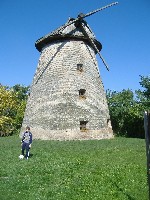 dscf3571.jpg