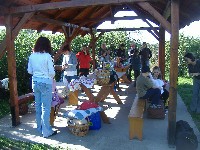 dscf3573.jpg