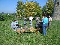 dscf3575.jpg