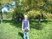dscf3576.jpg