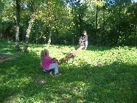 dscf3577.jpg