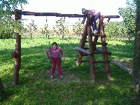 dscf3578.jpg