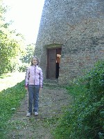 dscf3579.jpg