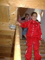 dscf3581.jpg