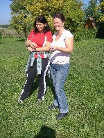 dscf3585.jpg