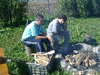 dscf3586.jpg