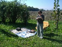 dscf3587.jpg