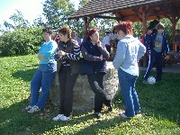 dscf3588.jpg