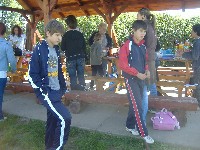 dscf3589.jpg