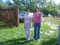 dscf3590.jpg