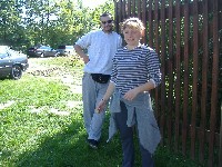 dscf3591.jpg