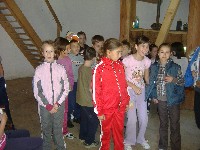 dscf3592.jpg