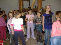 dscf3593.jpg