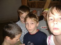 dscf3594.jpg