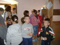 dscf3595.jpg