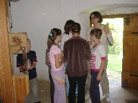 dscf3597.jpg