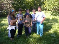 dscf3599.jpg