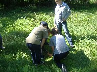 dscf3601.jpg