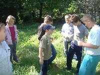 dscf3602.jpg