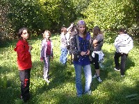 dscf3603.jpg