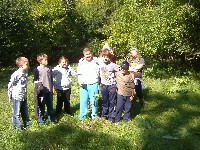 dscf3604.jpg