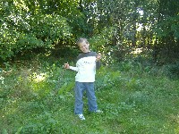 dscf3606.jpg