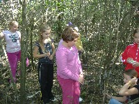 dscf3610.jpg