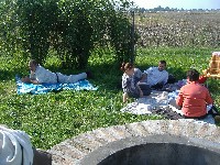 dscf3615.jpg