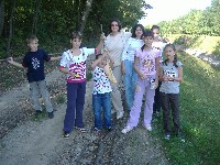 dscf3620.jpg