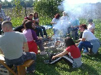 dscf3621.jpg