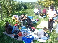 dscf3624.jpg