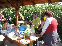 dscf3625.jpg