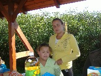 dscf3628.jpg