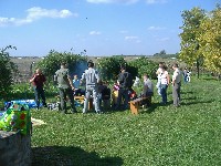 dscf3629.jpg