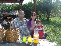 dscf3631.jpg
