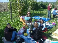 dscf3632.jpg