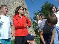 dscf3633.jpg