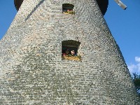 dscf3635.jpg