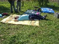 dscf3636.jpg